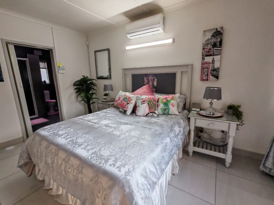4 Bedroom Property for Sale in Sasolburg Ext 23 Free State
